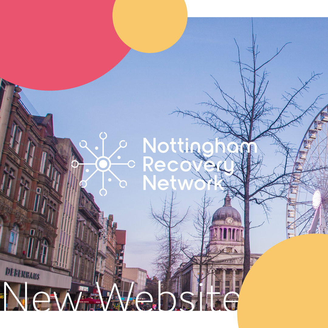 Full Phat Design tweet media