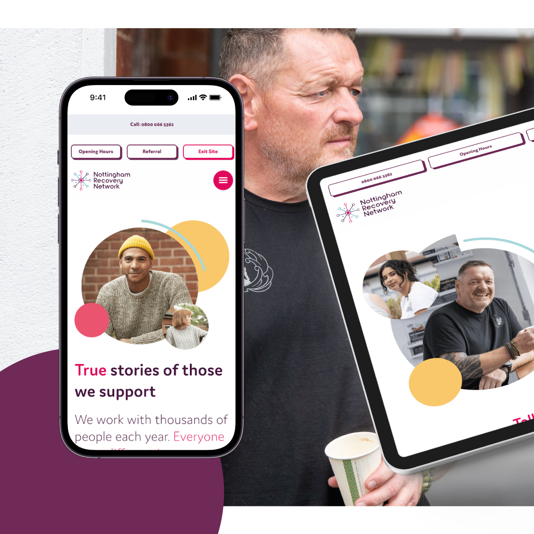 Full Phat Design tweet media