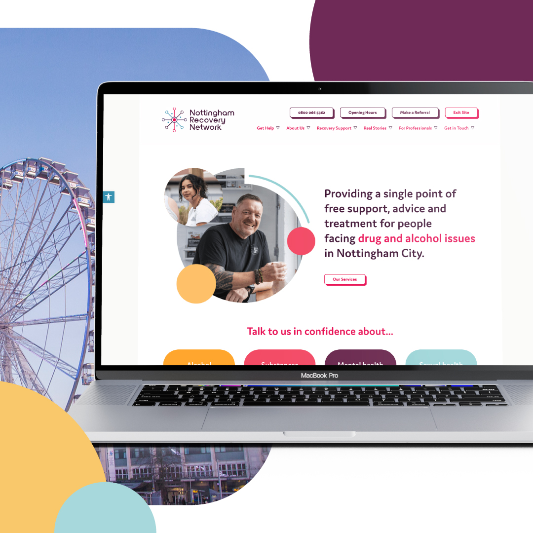 Full Phat Design tweet media