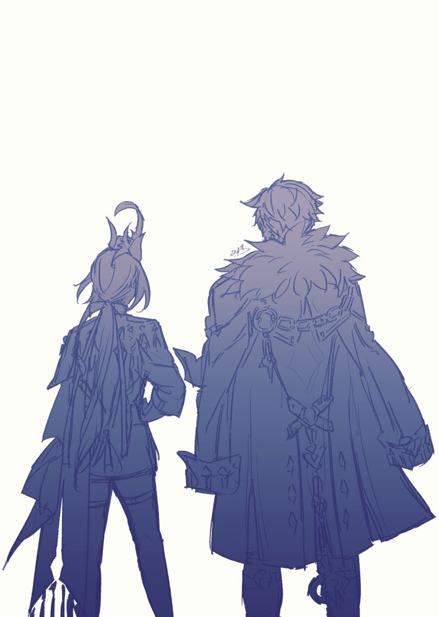 水槌※5月中旬まで低浮上 (@mizuchi_kai) on Twitter photo 