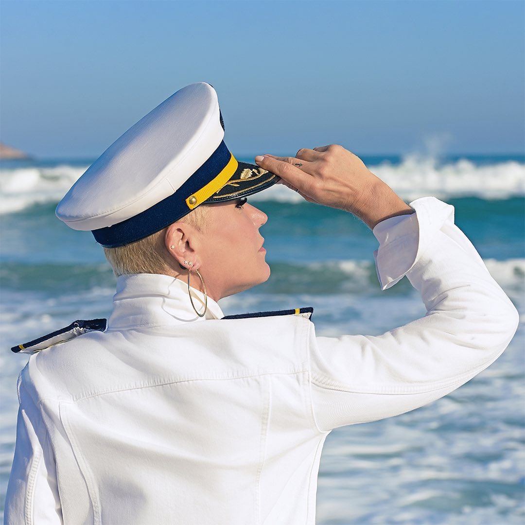 #Viagem: Comandado por Xuxa Meneghel, o maior carnaval em alto mar do mundo está prestes a acontecer

acessocultural.com.br/2024/02/comand…