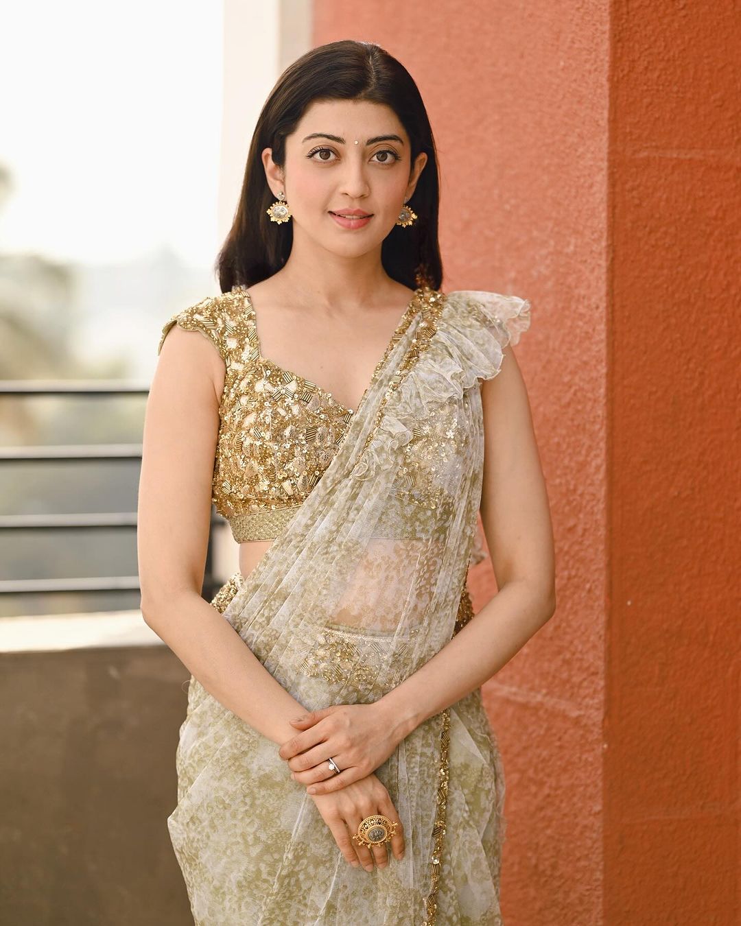 GFupWhEb0AAp3jX?format=jpg&name=large