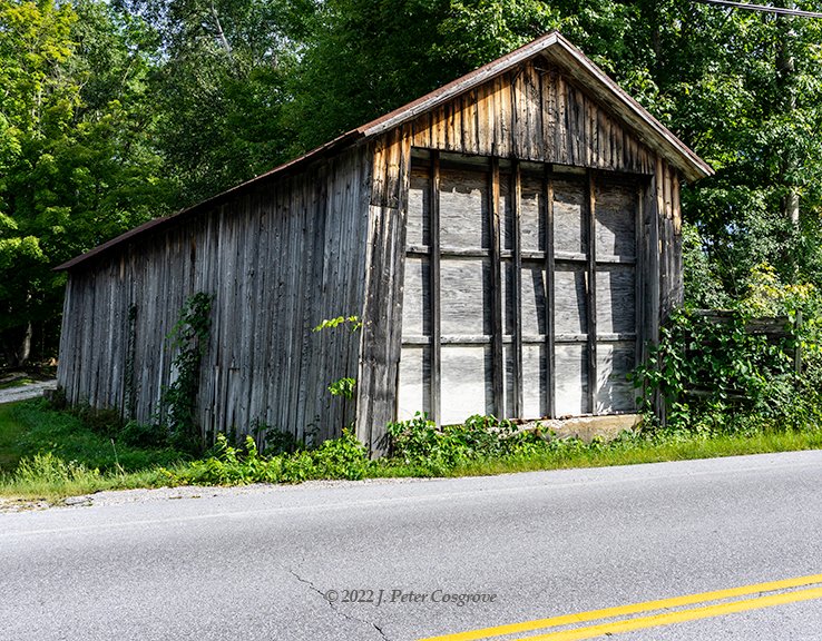 vtcoveredbridge tweet picture