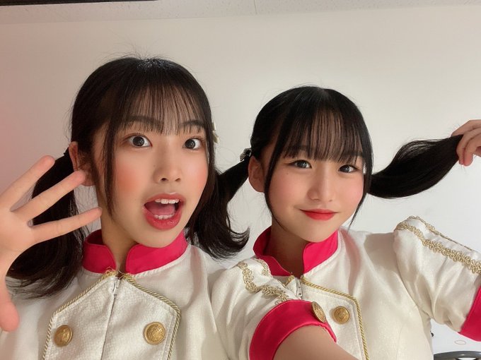 Twitterのコスプレ画像30