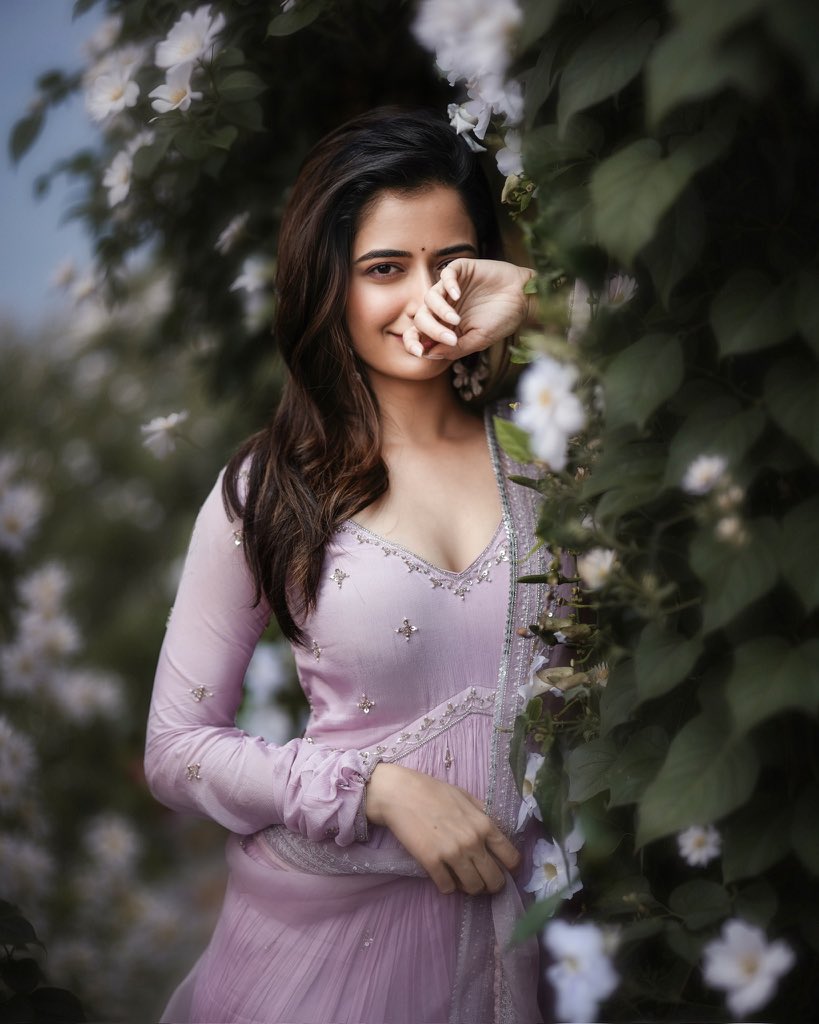 819px x 1024px - Ashika Ranganath (@AshikaRanganath) / X