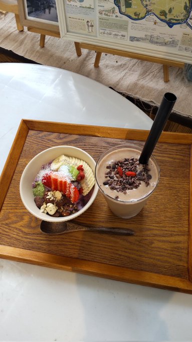 山本晴子のTwitter画像23