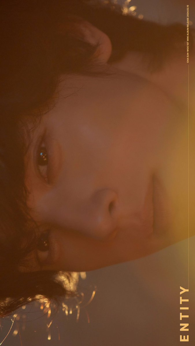 _kyon_c's tweet photo. CHA EUN-WOO 차은우
1ST MINI ALBUM <ENTITY>
CONCEPT PHOTO #5

(출처:아스트로 오피셜 인스타)
#ASTRO #아스트로
#차은우 #이동민 #CHAEUNWOO #チャウヌ #MINI_ALBUM #ENTITY #엔티티 https://t.co/vc1KRtXbMz