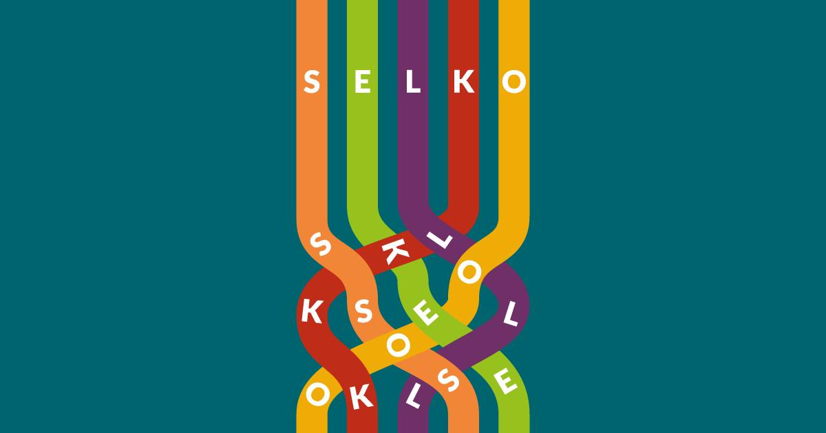 Selkokeskus tweet media