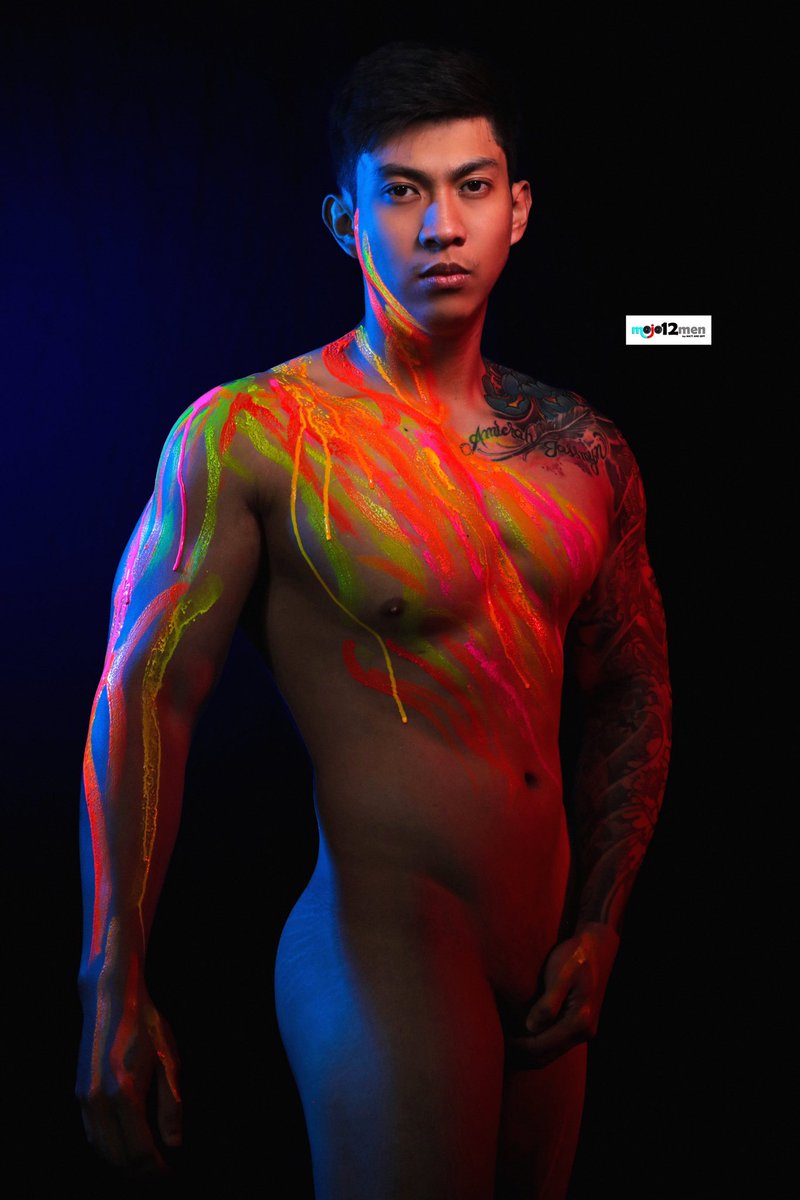 MOJO 12 MEN by Matt & Jeff (@mojo12men) on Twitter photo Sexy Men With Attitude...
Sweet As Heaven & Hot As Hell!!
#MOJO12MENbyMattandJeff
MOJO 12 MODEL: WENCY
Location: O BAR PHILIPPINES
Follow Us On Twitter:
<a href="/Mojo12Models/">Mojo12 Photography</a>
Instagram:
Mojo12_Photography
Copyright 2024
Mojo12MENPhotography
All Rights Reserved Sexy Men With Attitude...
Sweet As Heaven & Hot As Hell!!
#MOJO12MENbyMattandJeff
MOJO 12 MODEL: WENCY
Location: O BAR PHILIPPINES
Follow Us On Twitter:
<a href="/Mojo12Models/">Mojo12 Photography</a>
Instagram:
Mojo12_Photography
Copyright 2024
Mojo12MENPhotography
All Rights Reserved