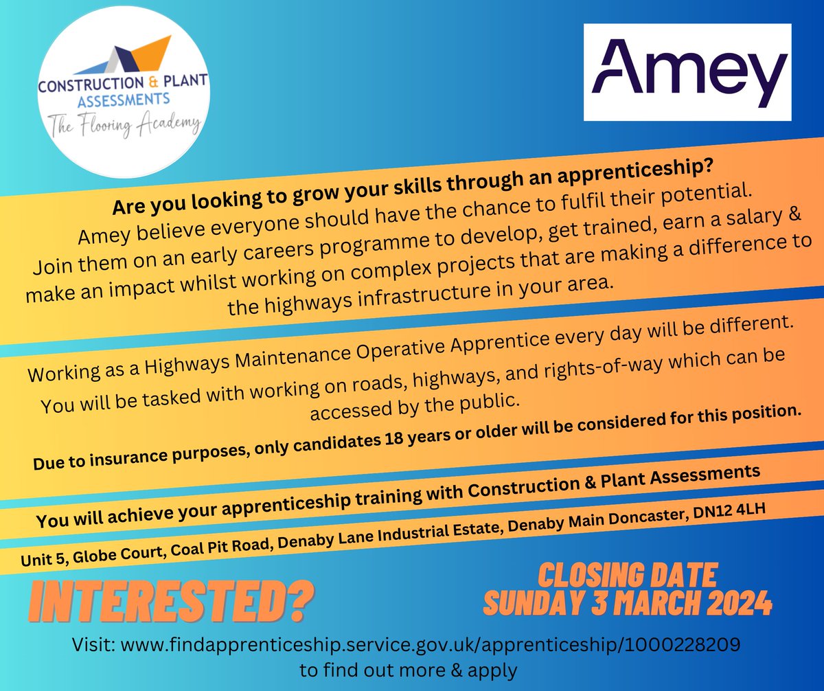 The Flooring Academy tweet media