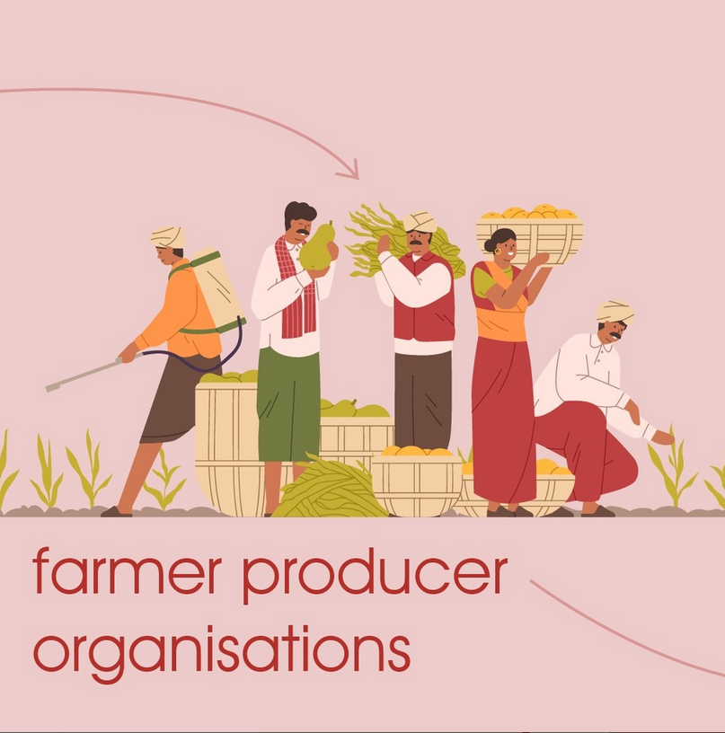 earthy_n's tweet photo. We help you Source Good Food, straight from the farms of India.
An e-commerce bringing Natural and Organic produce, Farmers ke khet se aapke plate tak.
Check out #EarthynGreen and Eat Good, Taste Good, Feel Good, Source Good.
@kirtimishra1 @skmohanta https://t.co/5gw4vzrWgW