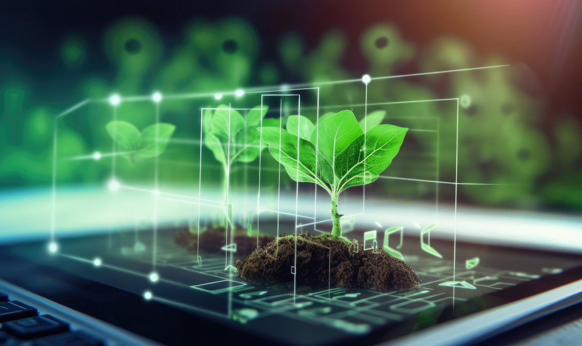 Óleo Revista (@oleorevista) on Twitter photo 🟢1,2 millones para promover la inteligencia artificial en el sector agroforestal
🔊<a href="/ETSIAMCordoba/">ETSIAM - Universidad de Córdoba</a>, <a href="/UniMelb/">University of Melbourne</a>, <a href="/AHispatec/">Agrointeligencia - Hispatec</a>, <a href="/fertinagro/">Fertinagro Biotech</a>, <a href="/greenfield_agri/">Greenfield Technologies</a>, Deuser
👇👇👇
oleorevista.com/texto-diario/m… 🟢1,2 millones para promover la inteligencia artificial en el sector agroforestal
🔊<a href="/ETSIAMCordoba/">ETSIAM - Universidad de Córdoba</a>, <a href="/UniMelb/">University of Melbourne</a>, <a href="/AHispatec/">Agrointeligencia - Hispatec</a>, <a href="/fertinagro/">Fertinagro Biotech</a>, <a href="/greenfield_agri/">Greenfield Technologies</a>, Deuser
👇👇👇
oleorevista.com/texto-diario/m…