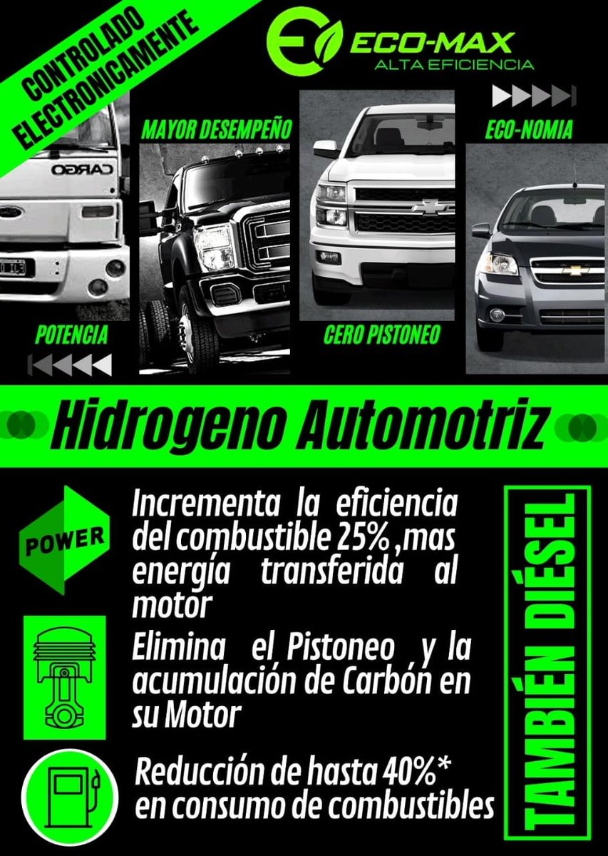 Tachira Economía Digital tweet media