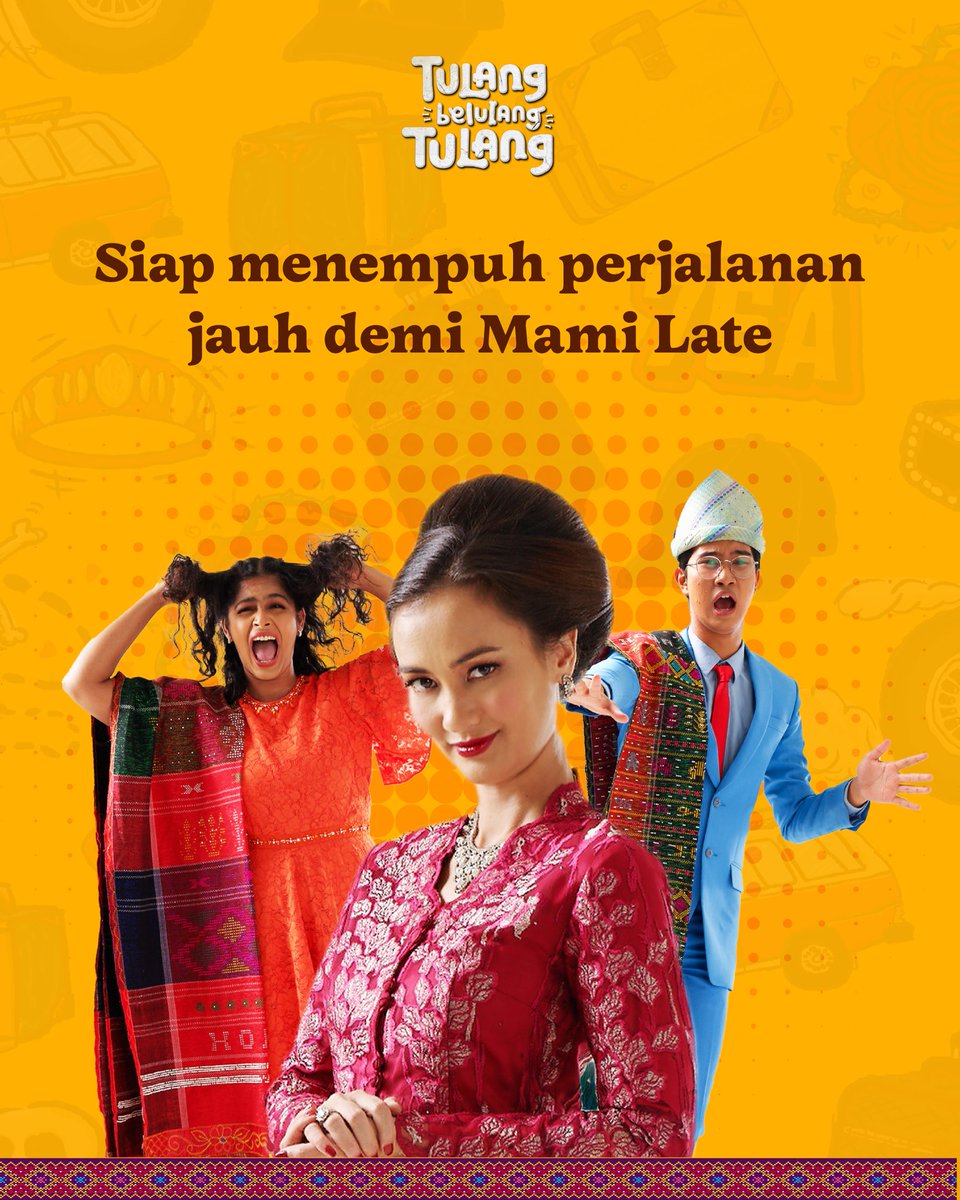 Adhya Pictures tweet media