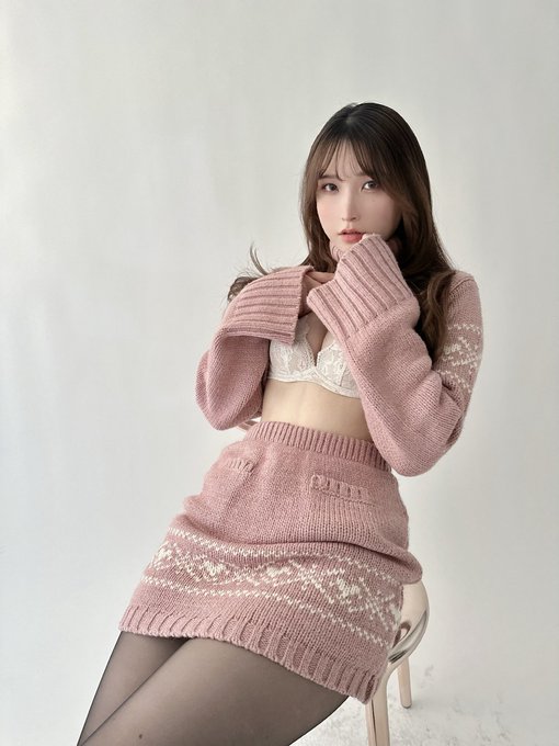 コスプレイヤーあまつまりな（あまつ様）のTwitter画像10
