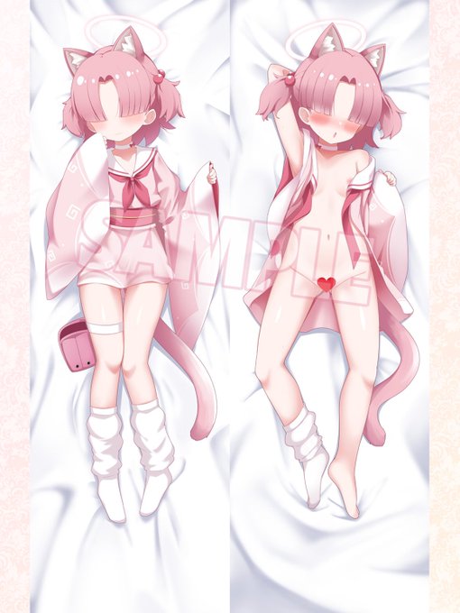 はい!今週末の俺嫁新作のお知らせです!
今回の新作は一枚!
ぽこぽこさん(https://t.co/YKqxLDGIxW)に描いて頂きました!
クロレラ観察部ちゃん抱き枕です!
メカクレ…いいよね…(いい…)(SJありです)
こちらの通販は俺嫁後から行いますので現地行かない方は暫しお待ちを!
そして… 