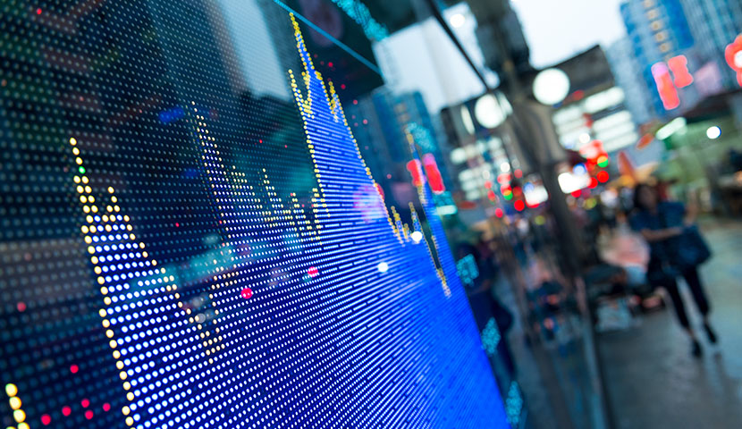 Nouseeko Saksan talous pian alhosta? Ostopäällikköindeksi (PMI) antaa viitteitä siitä, että Saksassa tilanne saattaa parantua. PMI kipusi joulukuun 43,3 pisteestä 45,5 pisteeseen ja on siten korkeimmalla tasolla kuin se on ollut 11 kuukauteen.
Lue lisää: ahkfinnland.de/fi/tietopankki…