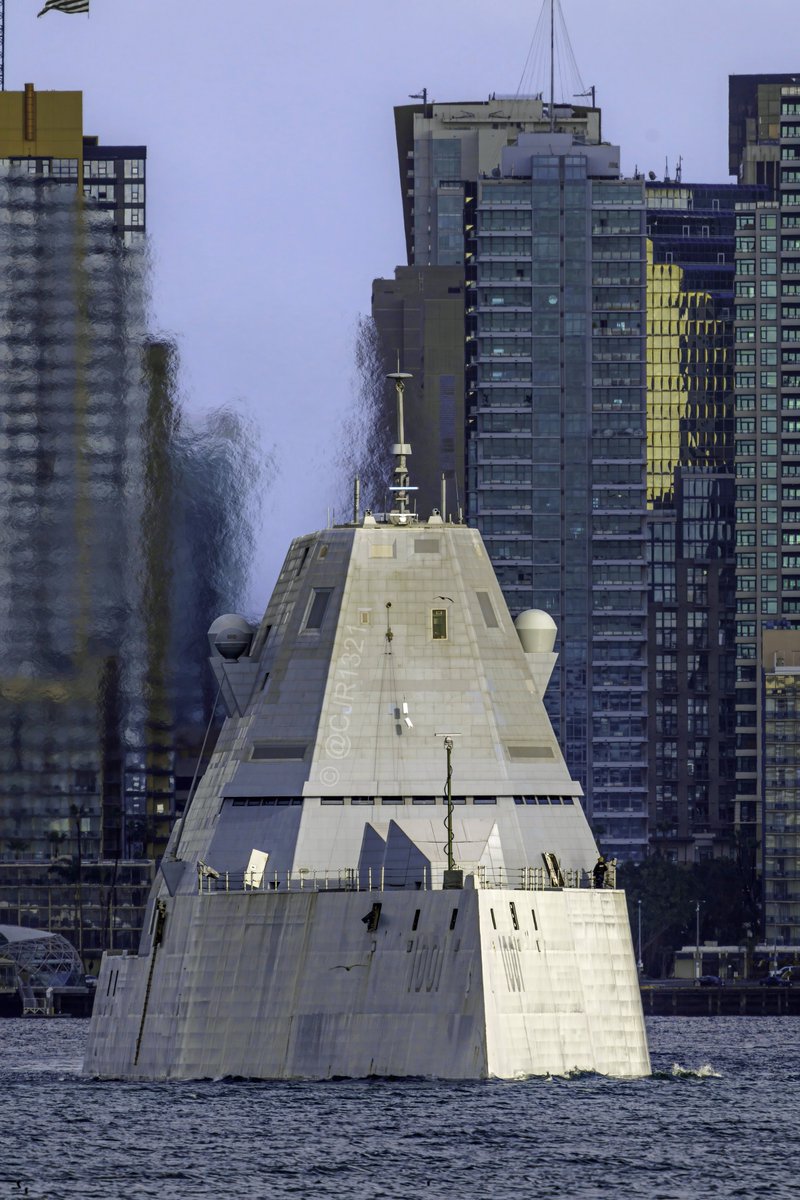 GFuqoqnWcAAv0gU?format=jpg&name=medium