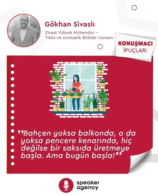 Gökhan Sivaslı (@gokhan_sivasli) on Twitter photo 