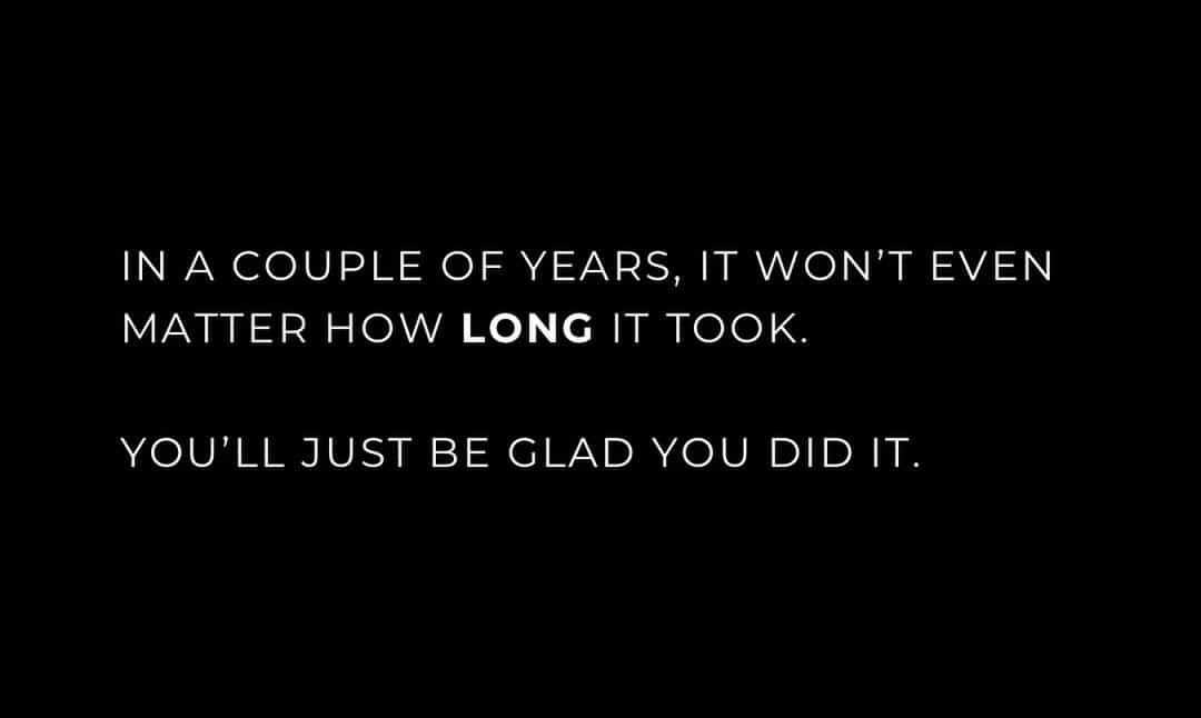 ciallade's tweet photo. What I am building is Ciallade.
Two years into it already, with lots of questioning with the fear of what the outcome might be like.
I will do it. I am not overwhelmed. I am Oluwajedalo Samuel
#ciallade #BYRA https://t.co/8KqpNIRHFn