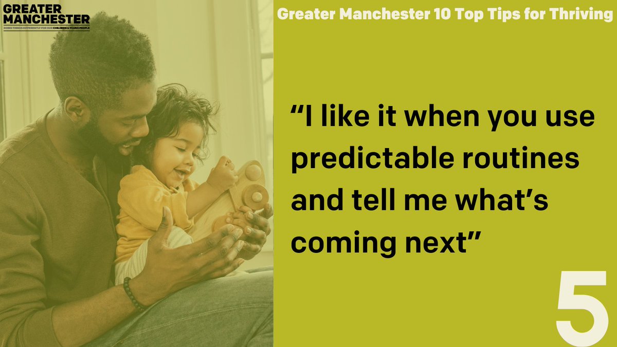 Greater Manchester Combined Authority tweet media