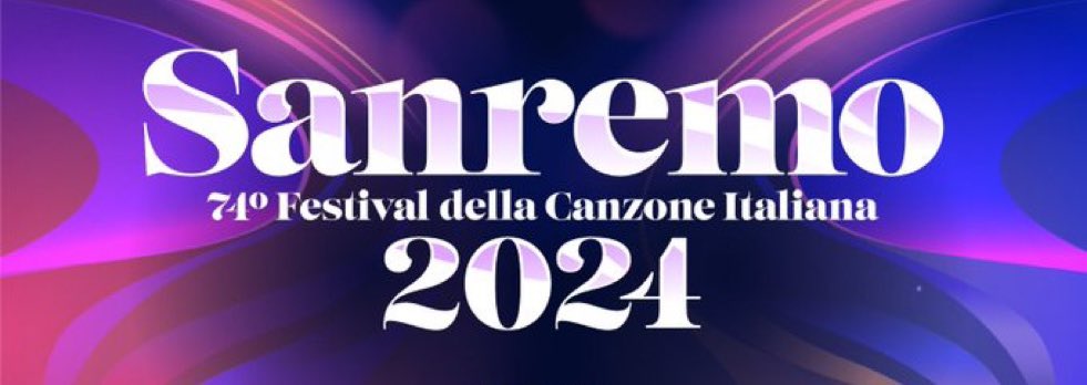 merakilaria's tweet photo. 💐 Thread dei migliori tweet Sanremesi di quest’edizione 💐 (in aggiornamento) 

#Sanremo2024 https://t.co/Kd7SHA7Q3b