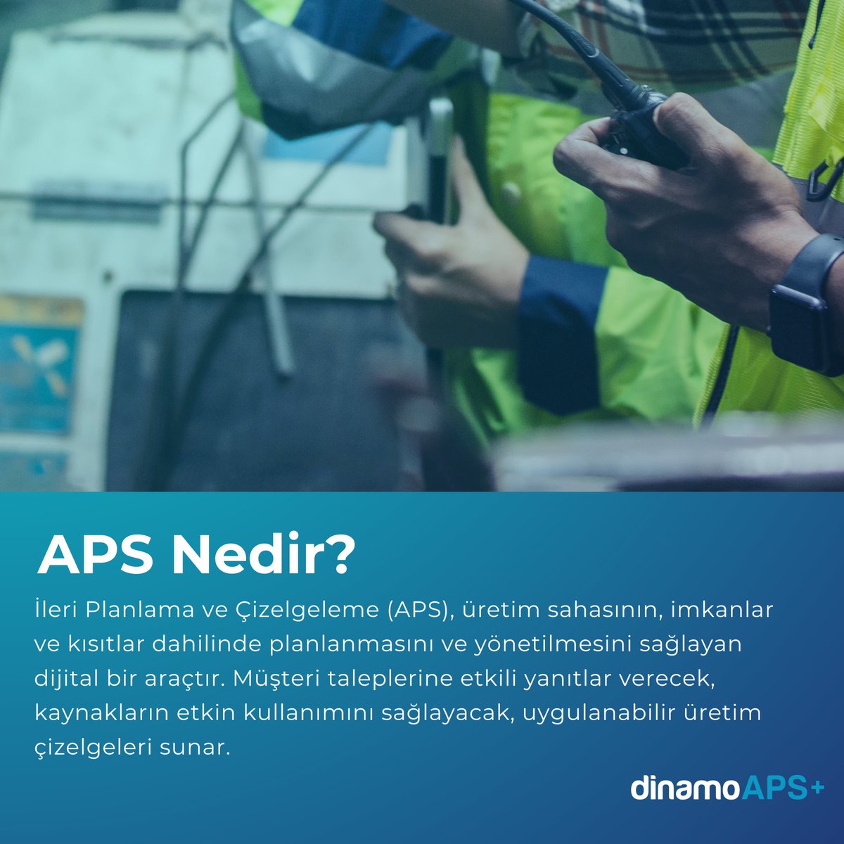 birlesikERP's tweet photo. https://t.co/yRElpnUxlv