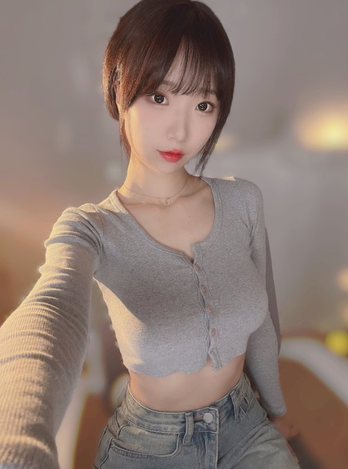 Twitterのコスプレ画像7