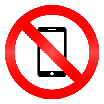⚠️ Ce post est programmé car aujourd'hui nous célébrons la journée mondiale sans téléphone, allez on se déconnecte !

#journéemondialesanstéléphone