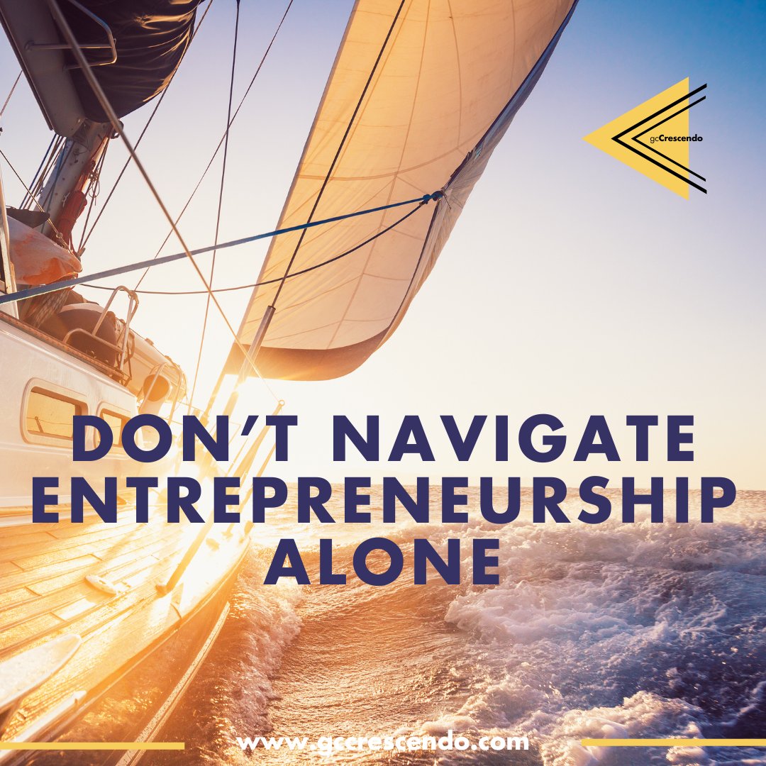 gcCrescendo tweet media