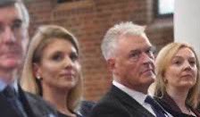 riotgrandma72's tweet image. 😆😆😆😆😆😆😆😆😆😆
#poptarts
#poptarts
#poptarts