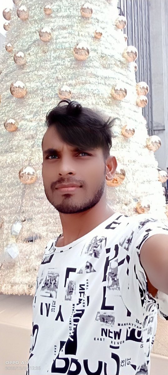 royalbabukhan8 (@royalbabuk8) on Twitter photo 