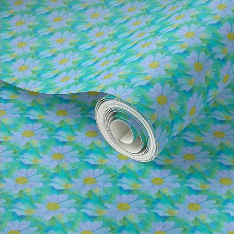 YogiYarntail's tweet photo. #DollHouse 1:12 #scale for #miniatures #Makers
#texturedfabric #fleece #velvet #peelandstickwallpaper
#YogiYarntailandMe @ #SpoonFlower
https://t.co/4VRPoknkhS
#Make that special #childhood #gift a #familyheirloom
For #Makers and #InteriorDesigners https://t.co/GJGaPiv9XU