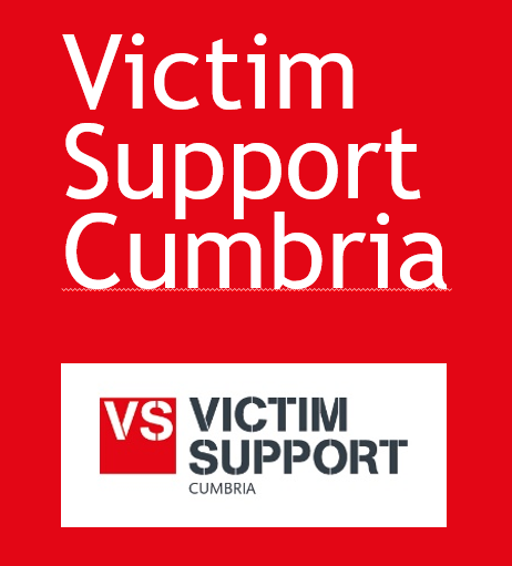 cumbriapfcc tweet media