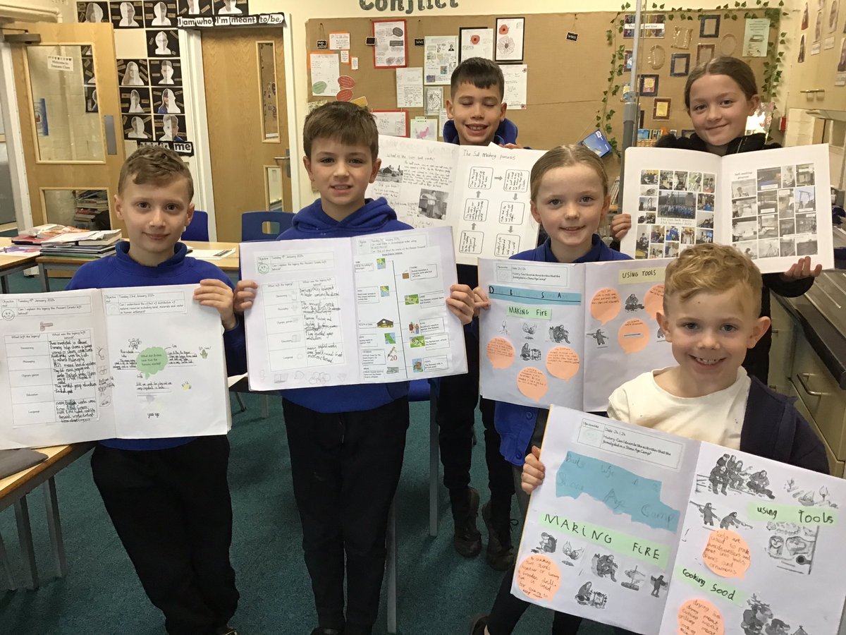 LostockGralamPr's tweet photo. Mrs Evans had the pleasure of meeting a group of very enthusiastic geographers and historians to share their wonderful learning today. #LGCEHistory #LGCEGeography https://t.co/ugTRDxcskN