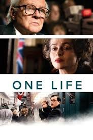CHSC_History's tweet photo. The History department recently led a visit to the Picturehouse in Chester to watch the film 'One Life' as part of our marking of Holocaust Memorial Day. https://t.co/KxJ71yaVaE