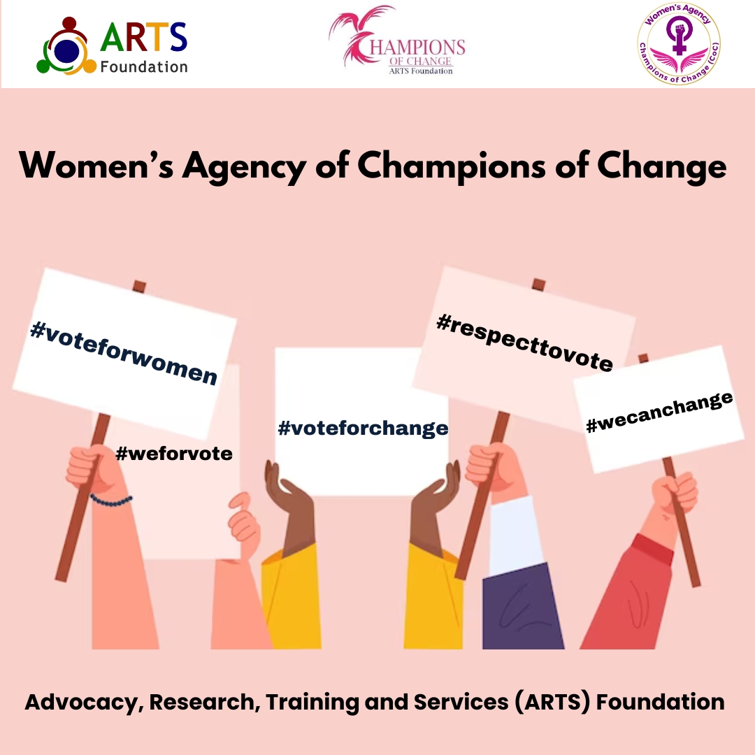 artsfoundations's tweet photo. https://t.co/AESamRTIt1