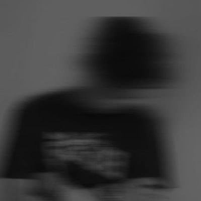 GodlLegit's tweet photo. #NewProfilePic https://t.co/IfPu4KoOiR