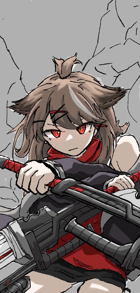 Kawasaki Mumei (@Kawasaki_Mumei) / Posts / X