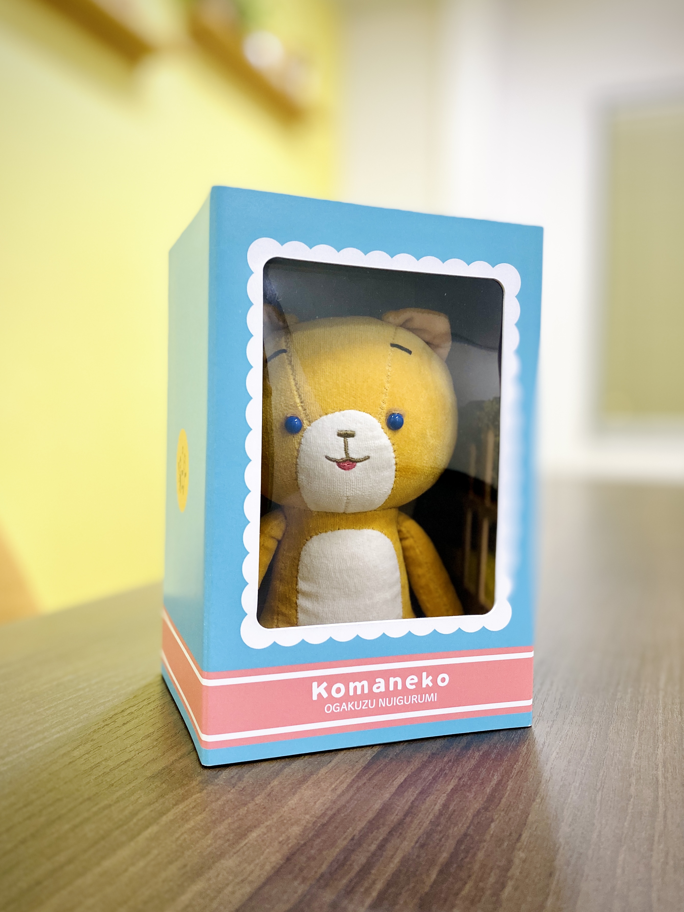 こまねこ【公式】こまねこのかいがいりょこう 10.25 公開🐱 on X こまねこ【公式】こまねこのかいがいりょこう 10.25 公開🐱 on X