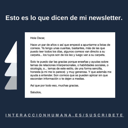 Óscar Fernández Orellana tweet media