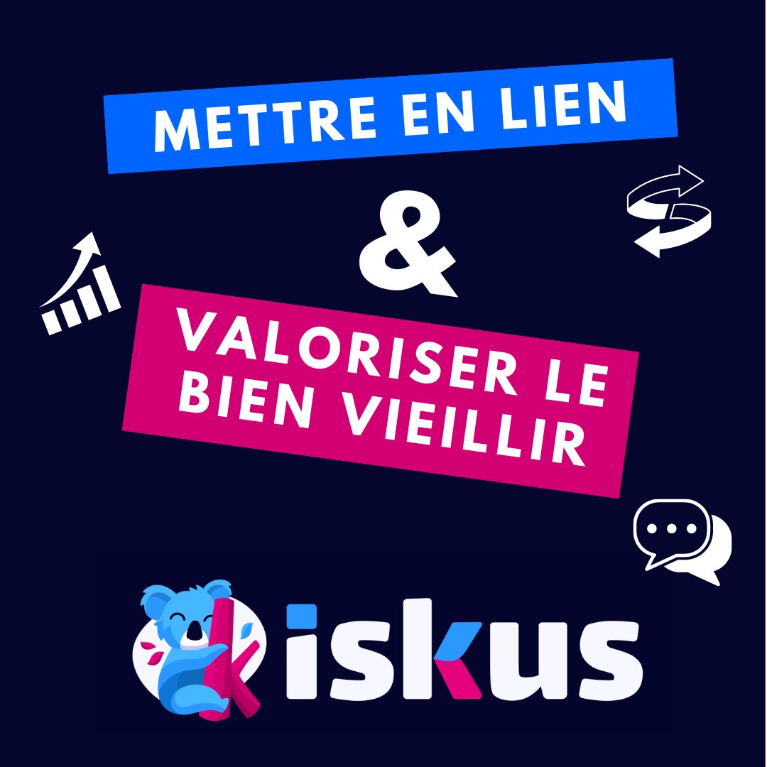 iskus_solutions tweet media