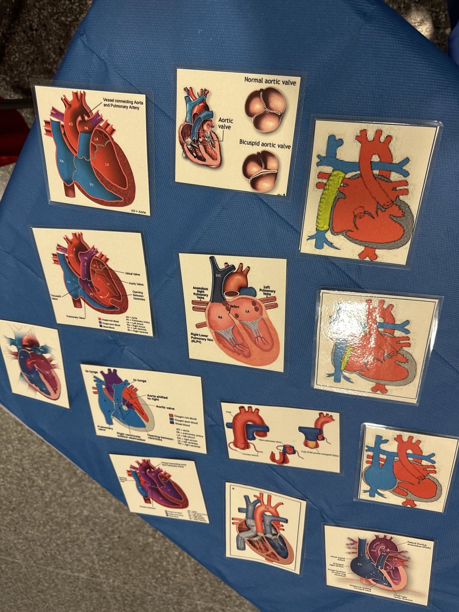 Aaron Aniñon tweet media