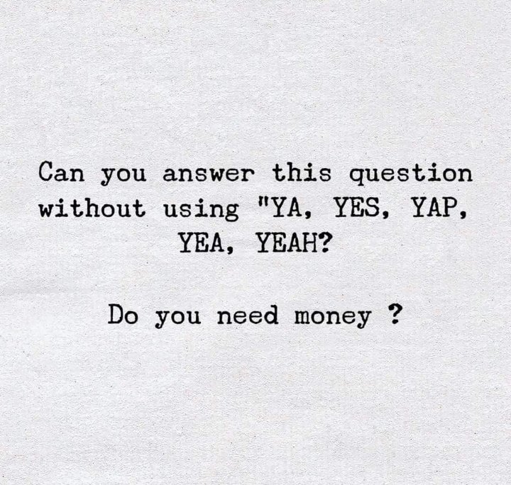 𒆜ʀoʟᴀɴᴅᴏ tweet media