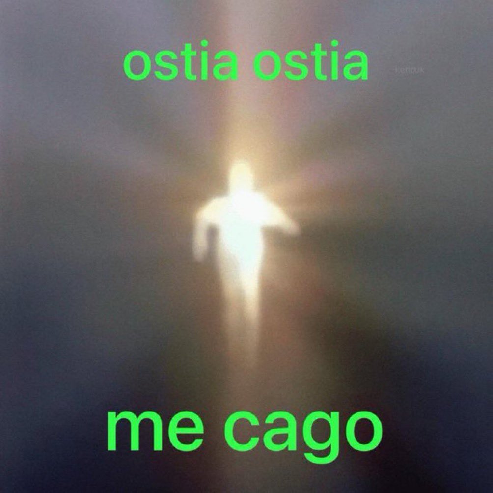 skereunpesado's tweet photo. *le doy un sorbo al café*

yo automáticamente: https://t.co/SXOJZUem22