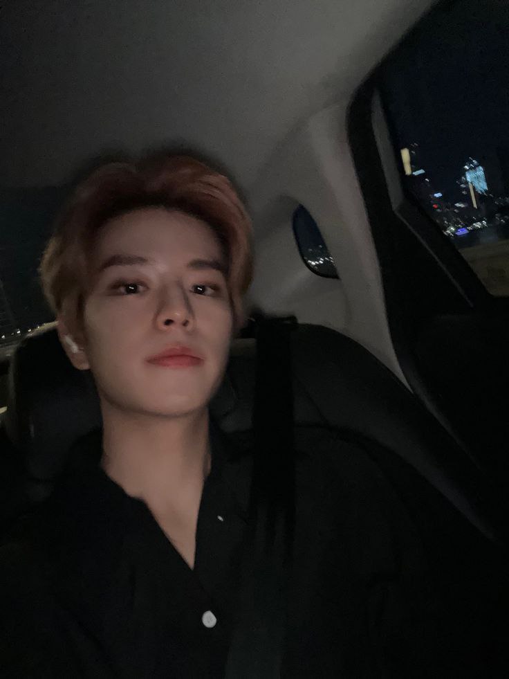 Starfess || CEK PINNED UNTUK KIRIM MENFESS tweet media