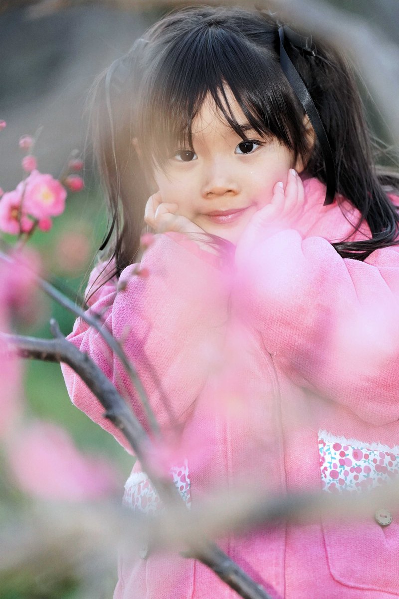 _____understand's tweet photo. PUREFUL PHOTOSESSION
2024.01.21 千里南公園
#ピュアフル撮影会
#ひなぴ https://t.co/M7t4de5kJf
