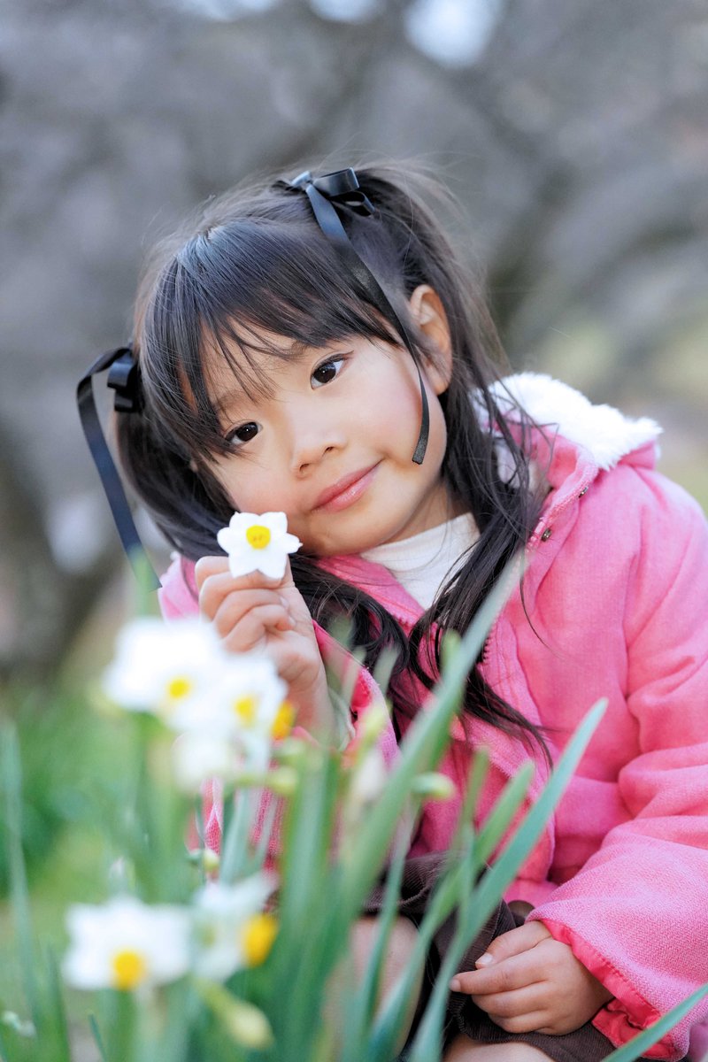 _____understand's tweet photo. PUREFUL PHOTOSESSION
2024.01.21 千里南公園
#ピュアフル撮影会
#ひなぴ https://t.co/M7t4de5kJf