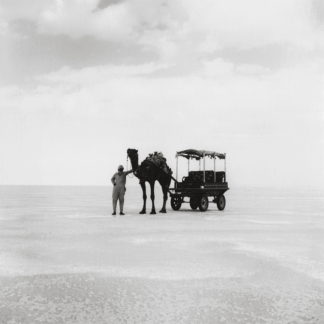 FineArtPointcom's tweet photo. 🎞️ Escape into the splendor of the salt desert #rannofkutch one of the largest salt deserts in the world. gujarat , #India 🇮🇳
  📷 #analogphotography under #enlarger in #limitededition #darkroom in 2010 By @DecoorneG
 #Rolleiflex #zeiss #ilford #fp4 #darkroom
#enlarger #film https://t.co/KU8e30cpGF
